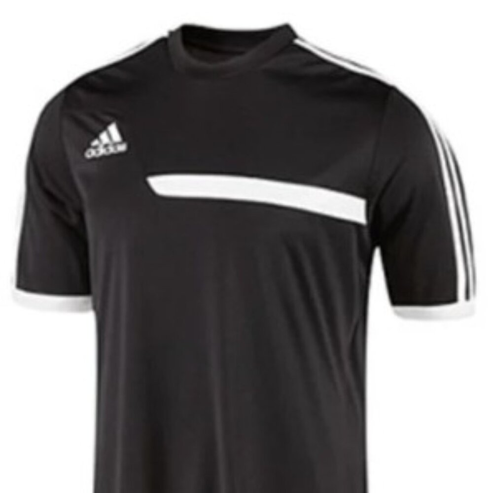 NEW Adidas Tiro 13 Clima Cool Training Jersey